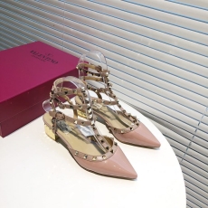 Valentino Sandals